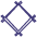Design element asset from Primus Zion (Asset 41).